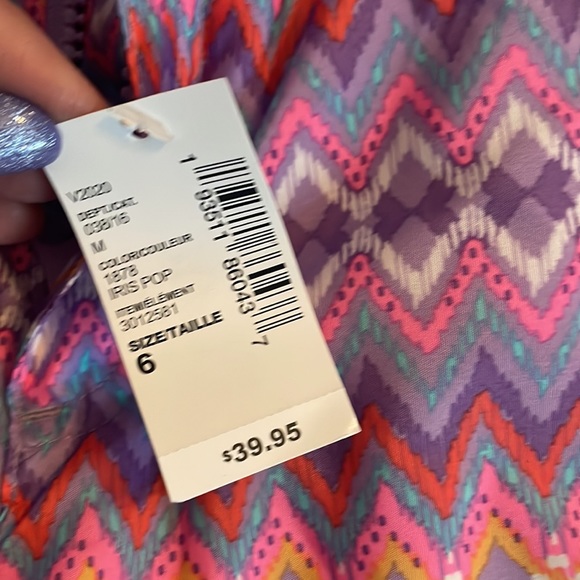 Children’s Place snow pants size 6, NWT - Picture 3 of 8